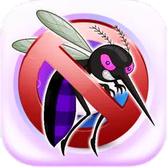 insect repellant XAPK download