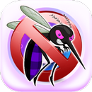 防虫剤 APK