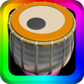Real Bongos