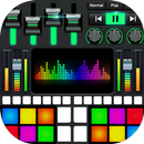 Real Electric Drum Set APK