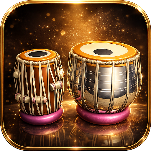 jogar tabla reais