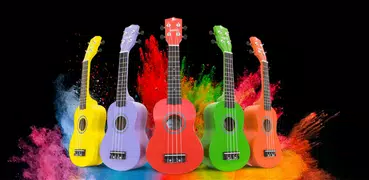 Ukulele