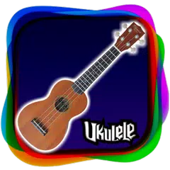 Ukulele XAPK download
