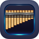 pan flute