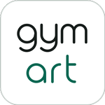 Gym Art icon
