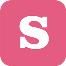 New SiMontok APK