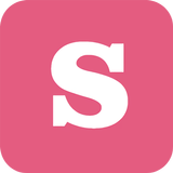 New SiMontok 图标