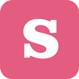 New SiMontok APK