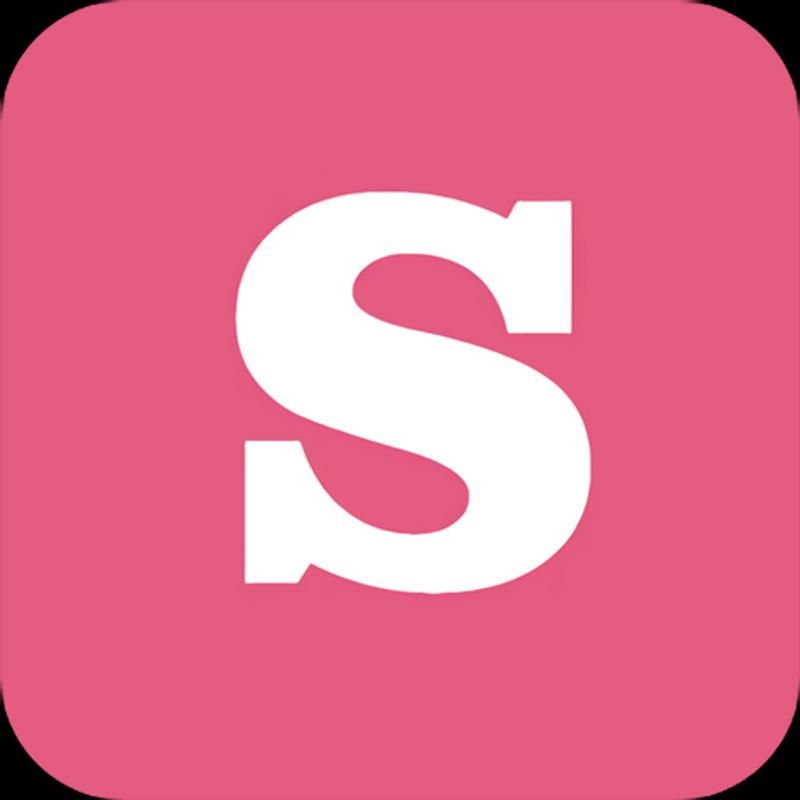 New SiMontok for Android APK Download