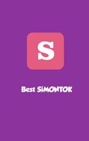 New SiMontok ภาพหน้าจอ 1