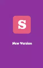 New Simontok Apk 1 0 Download For Android Download New Simontok Apk Latest Version Apkfab Com