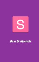 New Si Montok 스크린샷 1