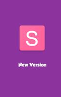 New Si Montok ภาพหน้าจอ 2