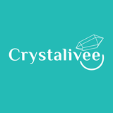 Crystalivee APK