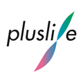 Pluslife minidock
