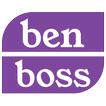 Ben Boss