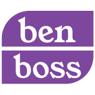 Ben Boss أيقونة