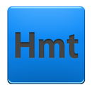 Hmt Advanced Counter APK