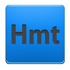 Hmt Advanced Counter आइकन