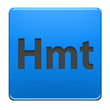 Hmt Advanced Counter