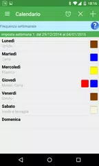 Raccolta Rifiuti APK download