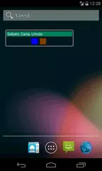 Raccolta Rifiuti APK download