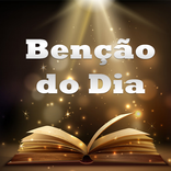 Benção do Dia