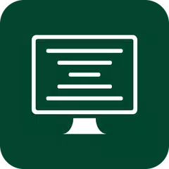 Songbook - Christian songs アプリダウンロード