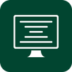 Songbook - Christian songs APK