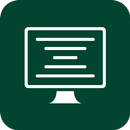 Songbook - Christian songs APK