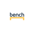 Bench Finders APK