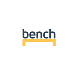 Bench Finders