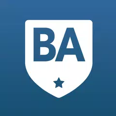 BenchApp - Sports Team Manager アプリダウンロード