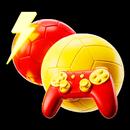 Bench Base APK