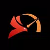Antutu : Benchmark 3D Workflow APK