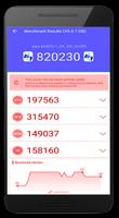 AnTuTu Benchmark - Tutor tips screenshot 3