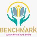 Benchmark APK