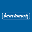 Benchmark for Installers APK