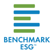 ESG Director