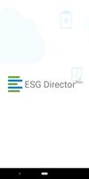 ESG Director Poster