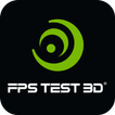 FPS Test 3D Benchmark-Booster