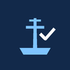 GROL Exam Prep: FCC Elements APK