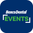 Benco Events icône