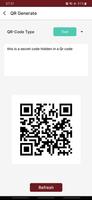 DOCUMENT SCANNER - CAMSCAN تصوير الشاشة 3