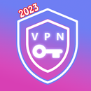 VPN MASTER APK