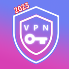 VPN MASTER icône