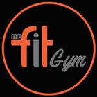 The Fit Gym icon