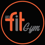 The Fit Gym