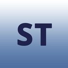 Skylanders Tracker icon