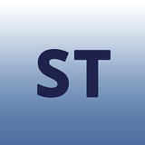 Skylanders Tracker icon